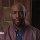 Image for article titled Karamo Brown's Queer Eye Season 4 Jackets, Ranked From Least to Most Karamo